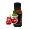 Flavor :  Cereza par OIL4VAP