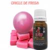Flavor :  Chicle V2 by Oil4Vap