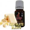 Flavor :  Chocolate Blanco by Oil4Vap