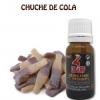 Flavor :  Chuche De Cola by Oil4Vap