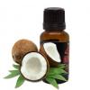 Flavor :  Coco by Oil4Vap