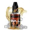 Flavor :  Crazy Bull by Oil4Vap