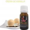 Flavor :  Crema De Vainilla by Oil4Vap