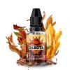 Flavor :  Dakota by Oil4Vap