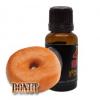 Flavor :  Donut Glaseado by Oil4Vap