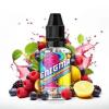 Flavor :  Enigma by Oil4Vap