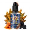 Flavor :  Five Stars by Oil4Vap