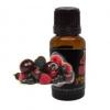 Flavor :  Frutas Del Bosque by Oil4Vap