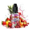 Flavor :  Frutopia by Oil4Vap