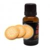 Flavor :  Galleta by Oil4Vap