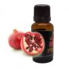 Flavor :  Granadina by Oil4Vap