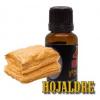 Flavor :  Hojaldre by Oil4Vap