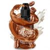 Flavor :  Intenso by Oil4Vap