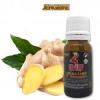 Flavor :  Jengibre by Oil4Vap