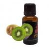 Flavor :  Kiwi by Oil4Vap