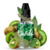 Flavor :  Kiwiki par OIL4VAP
