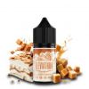Flavor :  Leviathan par OIL4VAP
