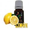 Flavor :  Limon by Oil4Vap