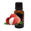 Flavor :  Litchi by Oil4Vap