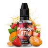 Flavor :  Mandarin Str by Oil4Vap