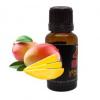 Flavor :  Mango by Oil4Vap