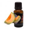Flavor :  Melon by Oil4Vap