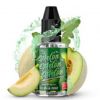 Flavor :  Melon Melon Melon by Oil4Vap