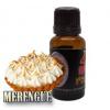 Flavor :  Merengue by Oil4Vap