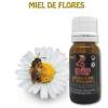 Flavor :  Miel De Flores by Oil4Vap