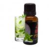 Flavor :  Mojito by Oil4Vap