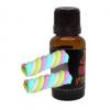 Flavor :  Nube by Oil4Vap