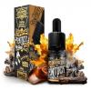 Flavor :  Organics Kentucky Sweet by Oil4Vap
