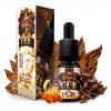 Flavor :  Organics Obk by Oil4Vap