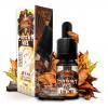 Flavor :  Organics Orient Vks by Oil4Vap