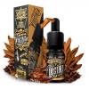 Flavor :  Organics Virginia Sweet by Oil4Vap