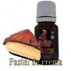 Flavor :  Pastel De Crema by Oil4Vap