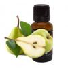 Flavor :  Pera by Oil4Vap