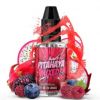 Flavor :  Pitahaya Mixed by Oil4Vap