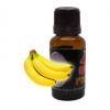 Flavor :  Platano by Oil4Vap