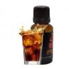 Flavor :  Refresco Cola by Oil4Vap