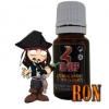 Flavor :  Ron by Oil4Vap