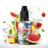 Flavor :  Samlimco by Oil4Vap