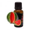 Flavor :  Sandia by Oil4Vap