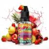 Flavor :  Sawora by Oil4Vap