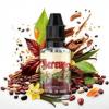 Flavor :  Sereue by Oil4Vap