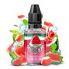 Flavor :  Sorbet by Oil4Vap