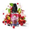 Flavor :  Squat by Oil4Vap