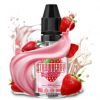 Flavor :  Strawberry Shake by Oil4Vap