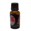 Flavor :  T Rubio Granada by Oil4Vap