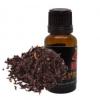 Flavor :  Tabaco Negro by Oil4Vap